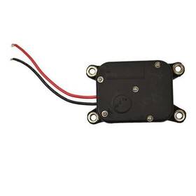 4-leg Ironhorse Motor 59080 Throttle Actuator For Gas-power Salt Spreader