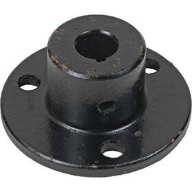 500-22013 J&n Spreader Hub