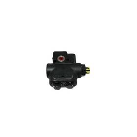 222862 Jcb 25/222862 Non Returnable Valve Priority Flow Divider