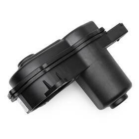 8k0998281 Jccglobal Parking Brake Control Module 12 Teech 7mm 2010-2012 3.0l