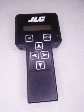 1001249694 Jlg Lifts Analyzer Kit Diagnostic Tool No Cable 082724
