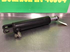 Pt5130 John Deere 366 Snowplow Angle Cylinder Read V1-3