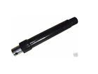 Kc-w-sp-1506-0750 Mighty Stroke Replacement Snow Plow Cylinder Fits Western Brand New