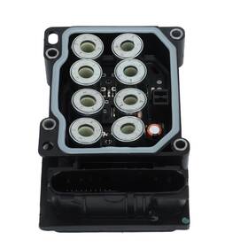 Keenso53edoucy49 Keenso Anti Lock Brake Control Module Car Pump Sensitive Braking Modu