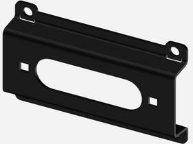 102265 Kfi Fairlead