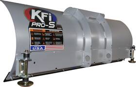105054 Kfi Plow