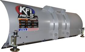 105060 Kfi Plow