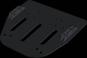 105075 Kfi Plow Mounts