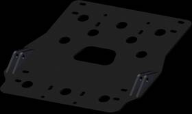 105200 Kfi Plow Mounts