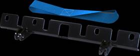 105295 Kfi Plow Mounts