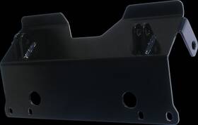 105370 Kfi Plow Mounts 105370 Kfi Plow Mounts