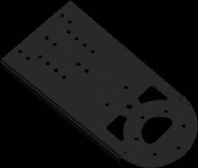 105430 Kfi Extensions