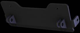 105495 Kfi Plow Mounts