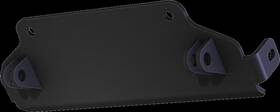 105615 Kfi Plow Mounts