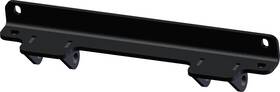 105730 Kfi Plow Mounts