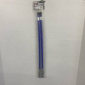 105810 Kfi Products Marker Plow Straight Markers Atv