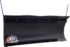 105860 Kfi Plow