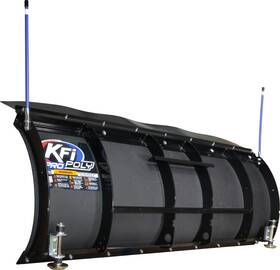 105866 Kfi Plow