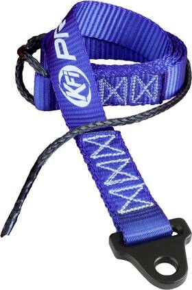 106100 Kfi Plow Strap