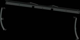 106125 Kfi Replacement Part