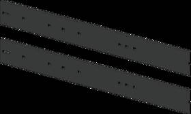 106248 Kfi Wear Bars