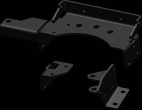 106305 Kfi Replacement Part