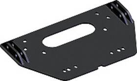 10-6410 Kfi 106410 Atv Plow Mount