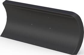 115017-r Kfi Fits Flex Replacement Blade 50 Inch