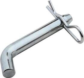 Kfi 705105100197 Atv-20pin