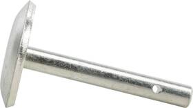 Kfi 748252689696 Cc Skid Shoe