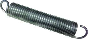 P800304-r Kfi Plow Springs