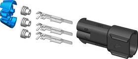 Pm-m280-2 Kfi Replacement Part