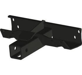 101870 Kfi Products Plow Mount