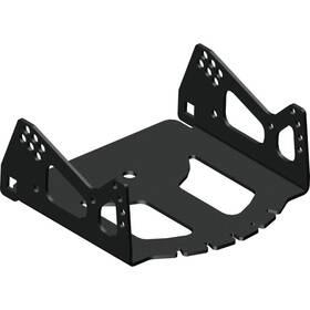 105087-r Kfi Products Sno-devil Plow Cradle Replacement