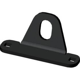 105138-r Kfi Products Lift Hook Bracket