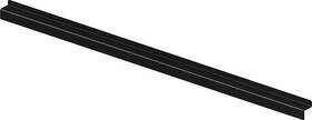 105228-r Kfi Products Pro-poly Hold Down Bracket - 60 Inch Blade 105228-r Kfi Products Pro-poly Hold Down Bracket - 60 Inch Blade