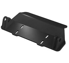105600 Kfi Products Utv Plow Mount For Cfmoto 2013-2017 Uforce 800 Models