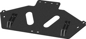 105610 Kfi Products Plow Mount