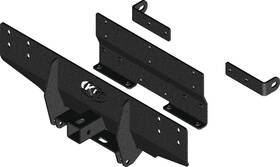 106005 Kfi Products Plow Mount