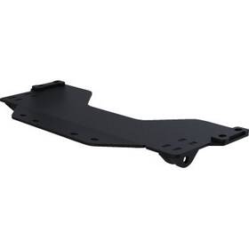 106085 Kfi Products Atv Plow Mount