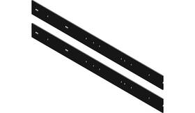 106266 Kfi Products Plow Blade Replacement Wear Bar - 66 Inch