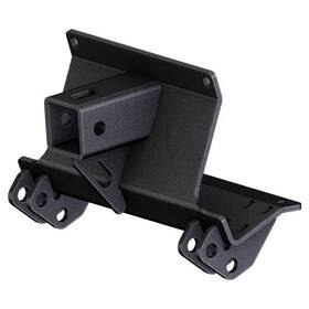 106485 Kfi Products Snow Plow Bracket