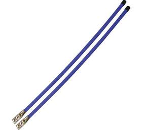 106505 Kfi Products Pro-poly Premium Plow Marker