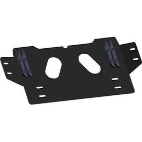 106625 Kfi Products Atv Plow Mount