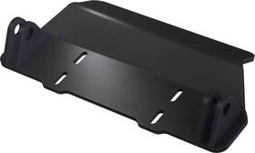 Kfi Products 705105100494 16-20 Cf Moto U Force 500 / 13-23 800 Utv Plow Mount