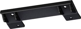 Kfi Products 748252655530 16 Honda Pioneer 1000/ 4 Utv Plow Mount