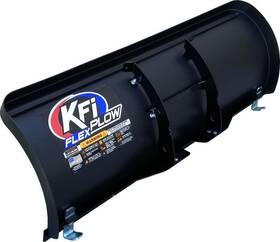 Kfi Products 748252657695 Blade Light Flex Atv 50 Inch