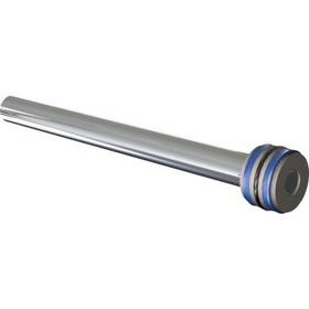 Act-0001 Kfi Products Actuator Shaft Replacement