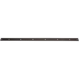 072270 Kimpex Click N Go2 Replacement Wear Bar - 60 Inch 072270 Kimpex Click N Go2 Replacement Wear Bar - 60 Inch