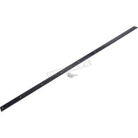 172277 Kimpex 66 Inch Wear Bar For Plow Blade -